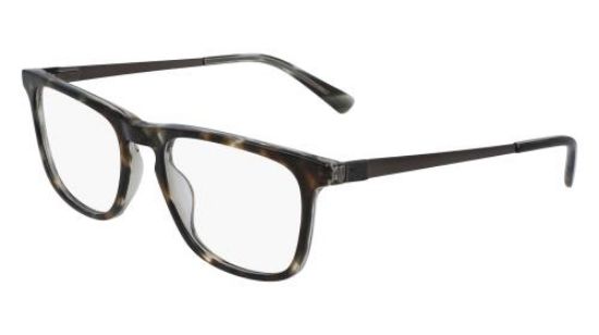 Picture of Joseph Abboud Eyeglasses JA4085