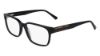 Picture of Joseph Abboud Eyeglasses JA4087