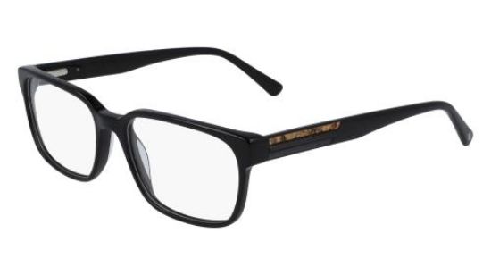 Picture of Joseph Abboud Eyeglasses JA4087