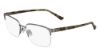 Picture of Joe Eyeglasses JOE4084