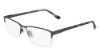 Picture of Joseph Abboud Eyeglasses JA4086
