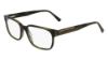 Picture of Joseph Abboud Eyeglasses JA4087