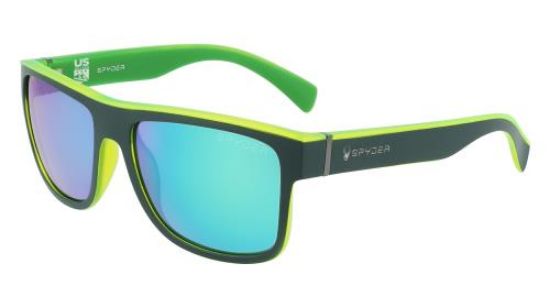 Picture of Spyder Sunglasses SP6014
