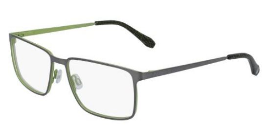 Picture of Explore The Brand Eyeglasses SP4001