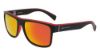 Picture of Spyder Sunglasses SP6014