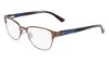 Picture of Anne Klein Eyeglasses AK5087