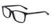 Picture of Cole Haan Eyeglasses CH4044