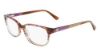 Picture of Anne Klein Eyeglasses AK5086