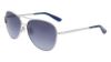 Picture of Anne Klein Sunglasses AK7070