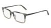 Picture of Cole Haan Eyeglasses CH4043