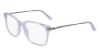 Picture of Cole Haan Eyeglasses CH4045