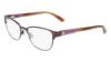 Picture of Anne Klein Eyeglasses AK5087