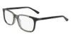 Picture of Cole Haan Eyeglasses CH4044