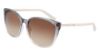 Picture of Cole Haan Sunglasses CH7086
