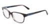 Picture of Anne Klein Eyeglasses AK5086