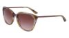 Picture of Anne Klein Sunglasses AK7069