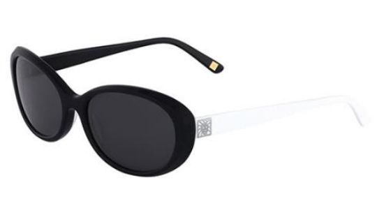 Picture of Anne Klein Sunglasses AK7018