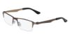 Picture of Joe Eyeglasses JOE4057