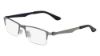 Picture of Joe Eyeglasses JOE4057