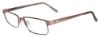 Picture of Joseph Abboud Eyeglasses JA4020