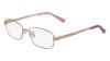 Picture of Genesis Eyeglasses G5041