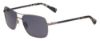 Picture of Cole Haan Sunglasses CH6001