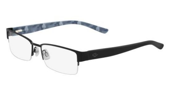 Picture of Joe Eyeglasses JOE4051