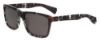 Picture of Cole Haan Sunglasses CH6005