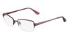 Picture of Genesis Eyeglasses G5033