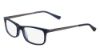 Picture of Joe Eyeglasses JOE4050