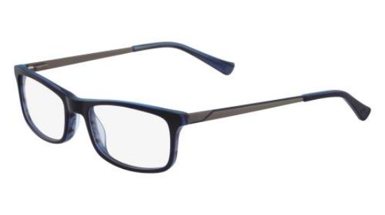 Picture of Joe Eyeglasses JOE4050