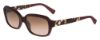 Picture of Cole Haan Sunglasses CH7004