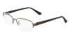 Picture of Genesis Eyeglasses G5038