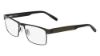Picture of Joseph Abboud Eyeglasses JA4063