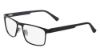 Picture of Joe Eyeglasses JOE4055