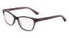 Picture of Anne Klein Eyeglasses AK5055