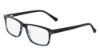 Picture of Joe Eyeglasses JOE4053