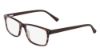 Picture of Joe Eyeglasses JOE4053