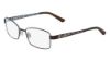 Picture of Anne Klein Eyeglasses AK5056