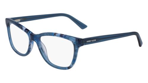 Picture of Anne Klein Eyeglasses AK5074