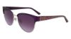 Picture of Bebe Sunglasses BB7208