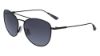 Picture of Anne Klein Sunglasses AK7057