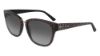 Picture of Bebe Sunglasses BB7207