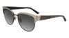 Picture of Bebe Sunglasses BB7208