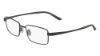 Picture of Joe Eyeglasses JOE4062