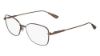 Picture of Anne Klein Eyeglasses AK5073