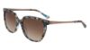 Picture of Bebe Sunglasses BB7205