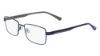 Picture of Joe Eyeglasses JOE4066