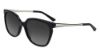 Picture of Bebe Sunglasses BB7205