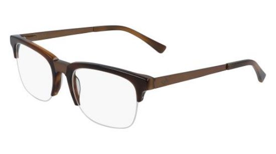 Picture of Joseph Abboud Eyeglasses JA4084